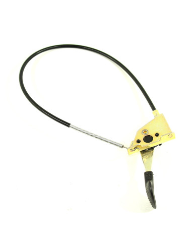 Cable Gaz Husqvarna Mc Culloch 532170551 - 170551