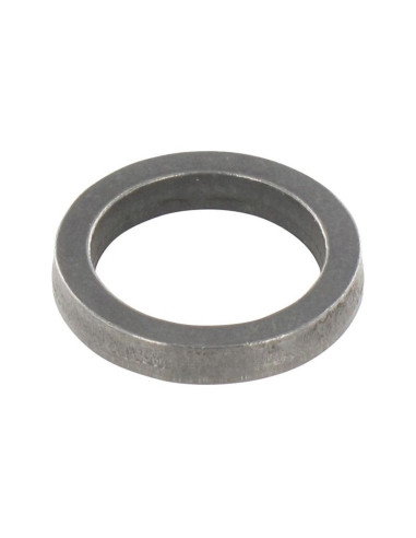 Rondelle de palier Husqvarna - Mc Culloch 532129963 - 532187690