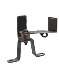 Frein de lame Husqvarna 532192558 - 532192560 - 192558 - 192560