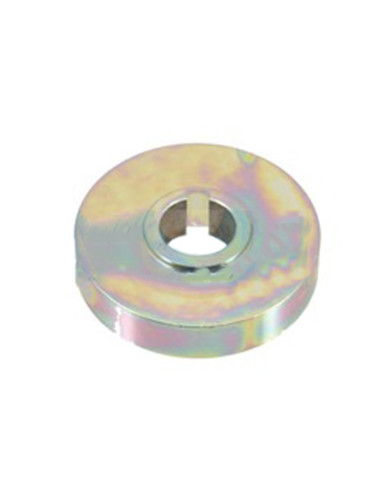 Support de lame Husqvarna Rider Proflex 18