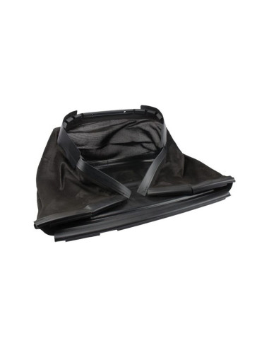 Sac en toile de Bac Arrière AYP 36" - 165780 - 180880 -406180