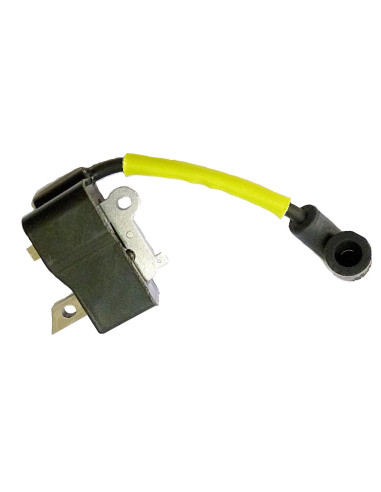 Bobine Husqvarna 232R - 235R - Ref. 537038501
