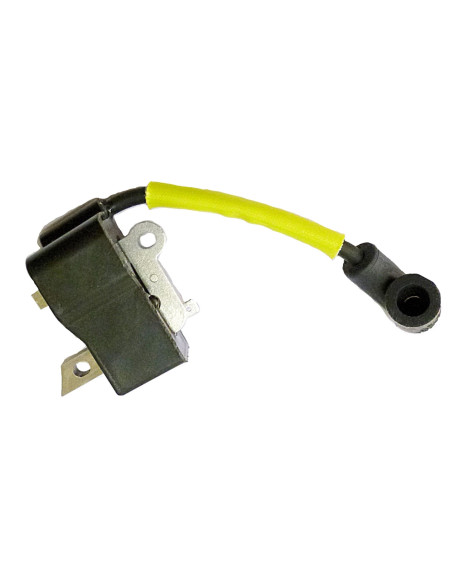 Bobine Husqvarna 232R - 235R - Ref. 537038501