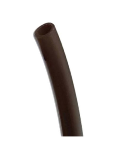 Durite essence Mc Culloch 229809