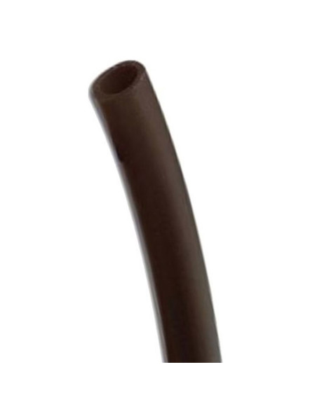 Durite essence Mc Culloch 229809