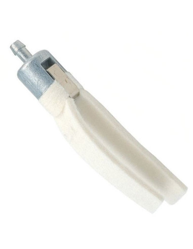 Crépine Mc Culloch 240452 - Walbro 125-529