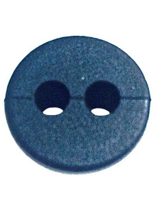 Passe durite Mc Culloch 235675 - 538235675