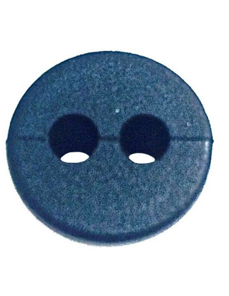 Passe durite Mc Culloch 235675 - 538235675