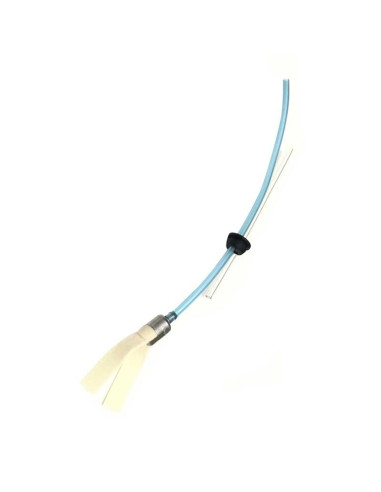 Kit durite Mc Culloch