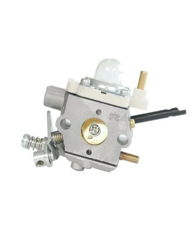 Carburateur Walbro WT694 pour Mc Culloch CABRIO