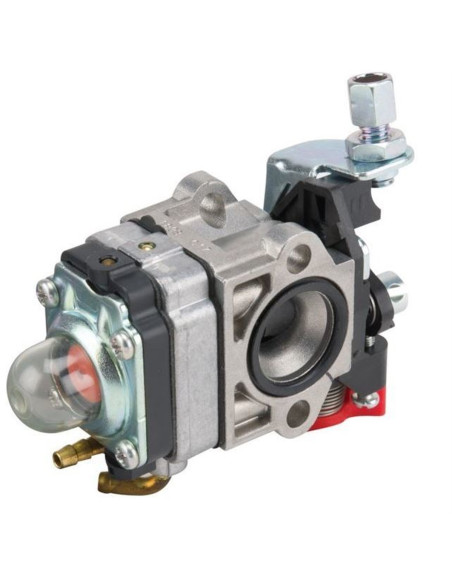 Carburateur Walbro WYJ-183  Mc Culloch Elite 3300, 3800, 3900, 4330