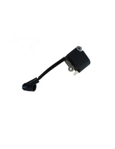 Bobine d'Allumage Husqvarna 36 - 545199901, 530039143, 575803501