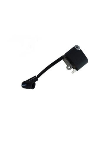 Bobine d'Allumage Husqvarna 36 - 545199901, 530039143, 575803501