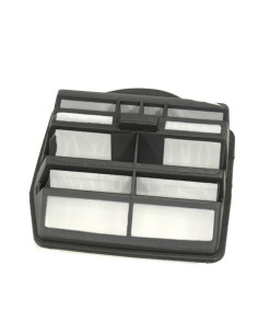 Filtre à air Husqvarna 450 - 445 -  CS2250 544080801 - 544080802