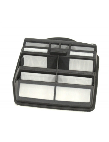 Filtre à air Husqvarna 450 - 445 -  CS2250 544080801 - 544080802