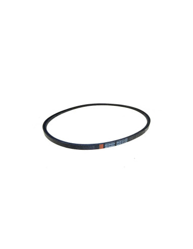 Courroie Traction Mc Culloch M53-625 - 580364604 - 532406557