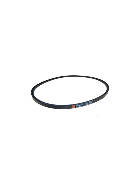 Courroie Traction Mc Culloch M53-625 - 580364604 - 532406557