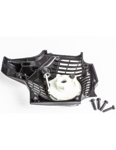 Lanceur pour Tronçonneuse Mc Culloch CS340, CS380 - Réf. 577162501 2