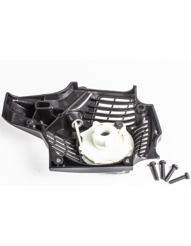 Lanceur pour Tronçonneuse Mc Culloch CS340, CS380 - Réf. 577162501