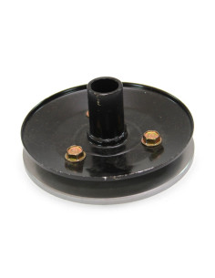 Poulie de friction MowCart 66 - 532428301 - 580747201