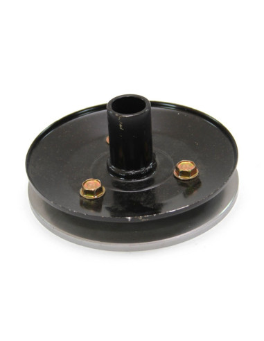 Poulie de friction MowCart 66 - 532428301 - 580747201