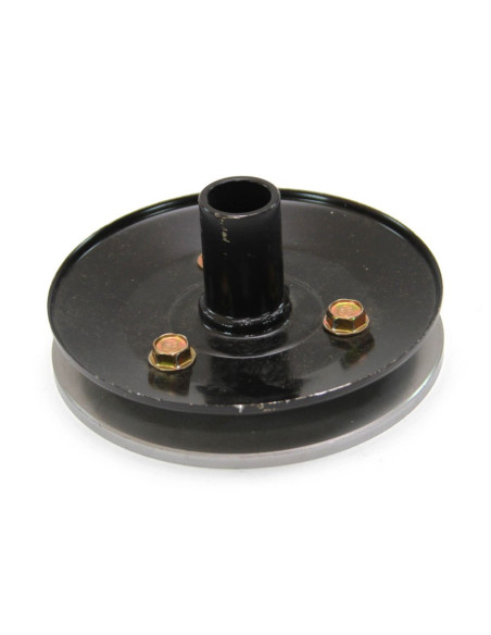 Poulie de friction MowCart 66 - 532428301 - 580747201