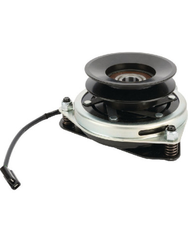 Embrayage Ogura pour Tondeuse Husqvarna - Jonsered 532180220