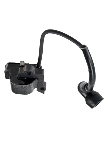 Bobine Allumage Mc Culloch CS330 - 545115801 - 585838301