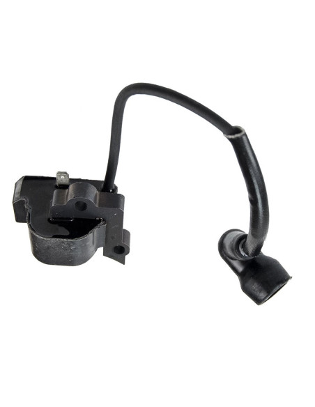 Bobine Allumage Mc Culloch CS330 - 545115801 - 585838301
