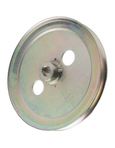 Poulie de boite de vitesse Husqvarna 532165999 - 584450701