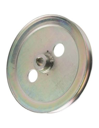Poulie de boite de vitesse Husqvarna 532165999 - 584450701