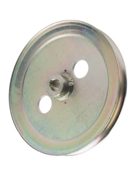 Poulie de boite de vitesse Husqvarna 532165999 - 584450701