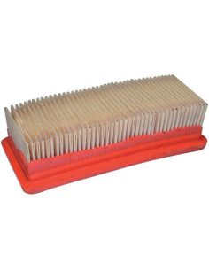 Filtre Bernard Moteur 416642 pour BM17, BM127, BM417, BM217, BM117