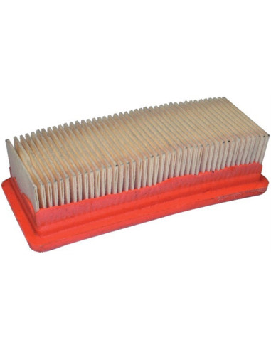 Filtre Bernard Moteur 416642 pour BM17, BM127, BM417, BM217, BM117