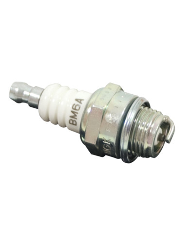 Bougie d'allumage NGK BM6A