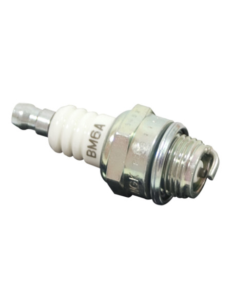 Bougie d'allumage NGK BM6A