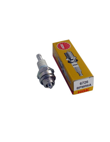 Bougie NGK BPMR6A