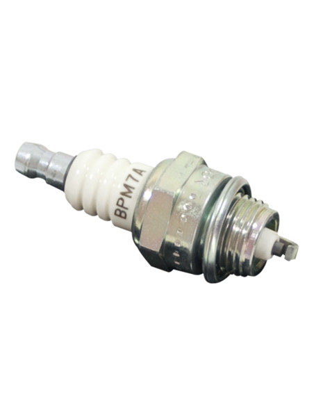 Bougie NGK BPM7A