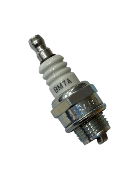 Bougie NGK BM7A