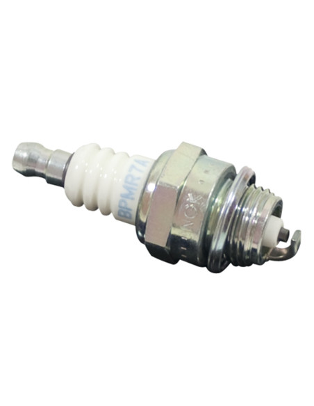 Bougie d'allumage NGK BPMR7A