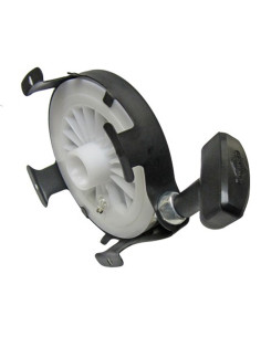 Lanceur complet Briggs and Stratton 390163 - 397124 - 299431 - 555165