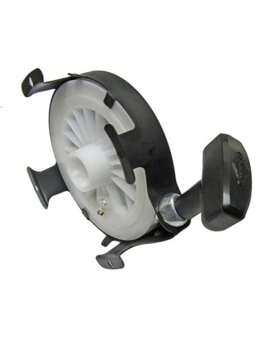 Lanceur complet Briggs and Stratton 390163 - 397124 - 299431 - 555165