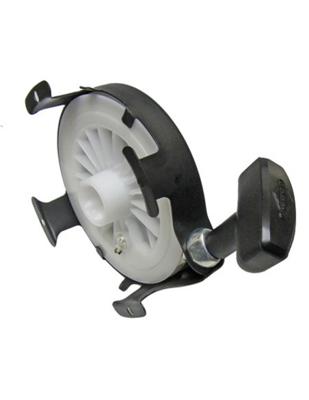 Lanceur complet Briggs and Stratton 390163 - 397124 - 299431 - 555165