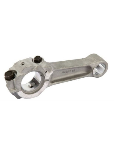 Bielle Briggs &amp; Stratton 494504S - 494504