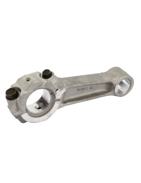 Bielle Briggs &amp; Stratton 494504S - 494504