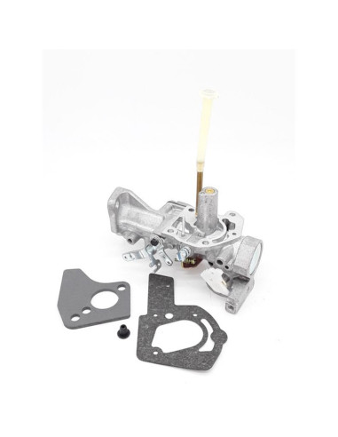 Carburateur BS 091200 BS 499491