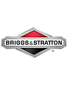 Pochette de joints Briggs&amp;stratton 492653 EX.391834 