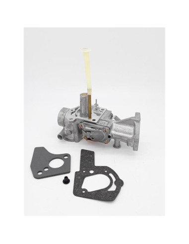 Carburateur BS 091200 BS 499491