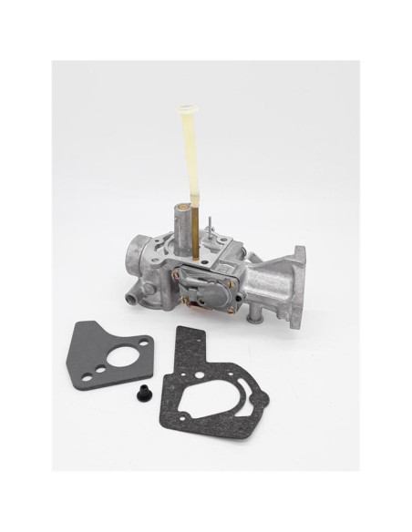Carburateur BS 091200 BS 499491