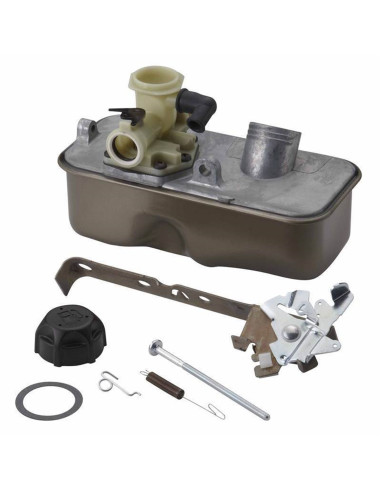 Réservoir ORIGINE BRIGGS &amp; STRATTON 495912-298465-391694
